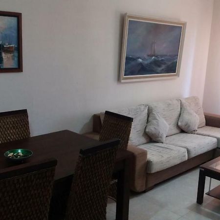 Vivienda Vacacional Maravillosa Candelaria Zewnętrze zdjęcie