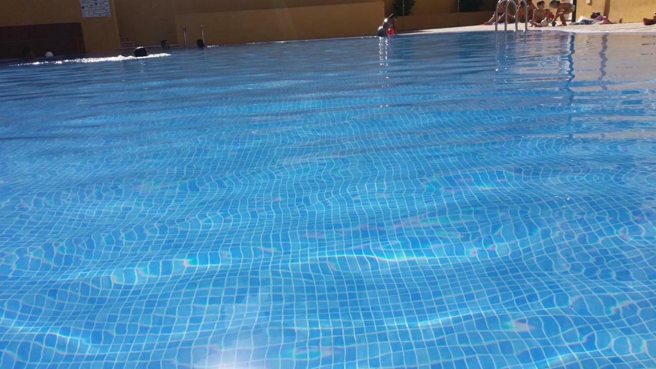 Vivienda Vacacional Maravillosa Candelaria Zewnętrze zdjęcie