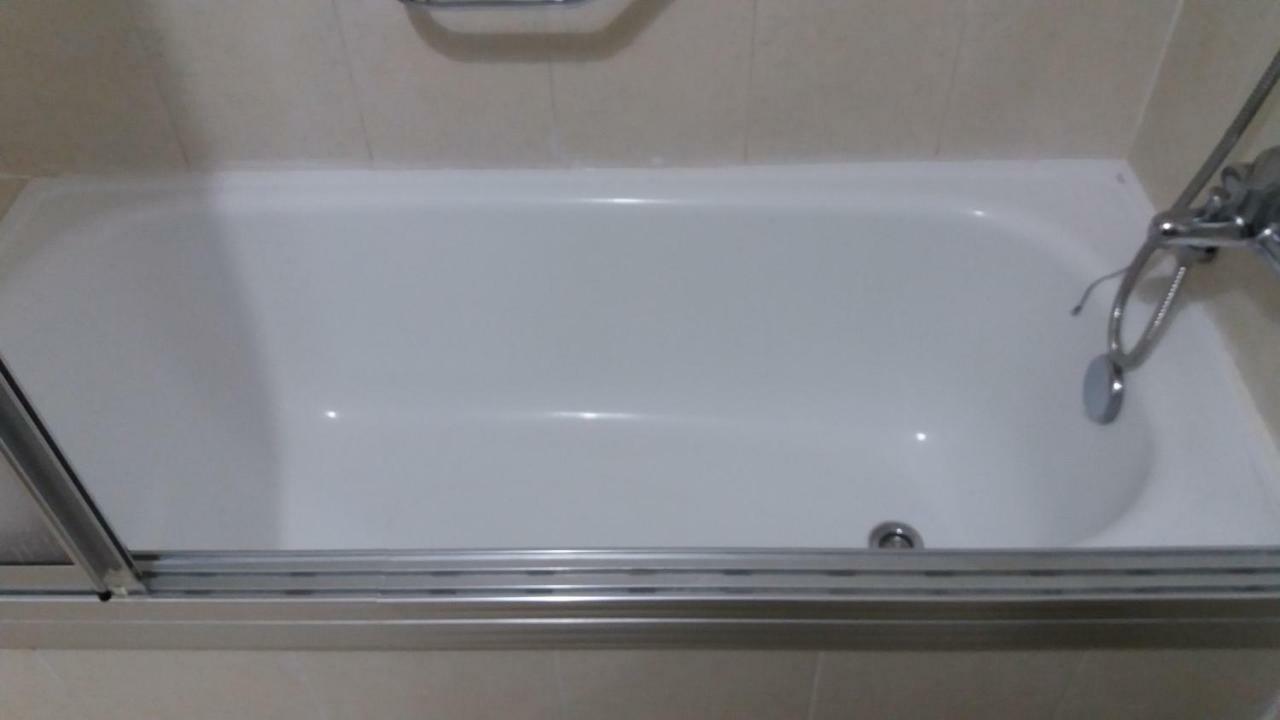 Vivienda Vacacional Maravillosa Candelaria Zewnętrze zdjęcie