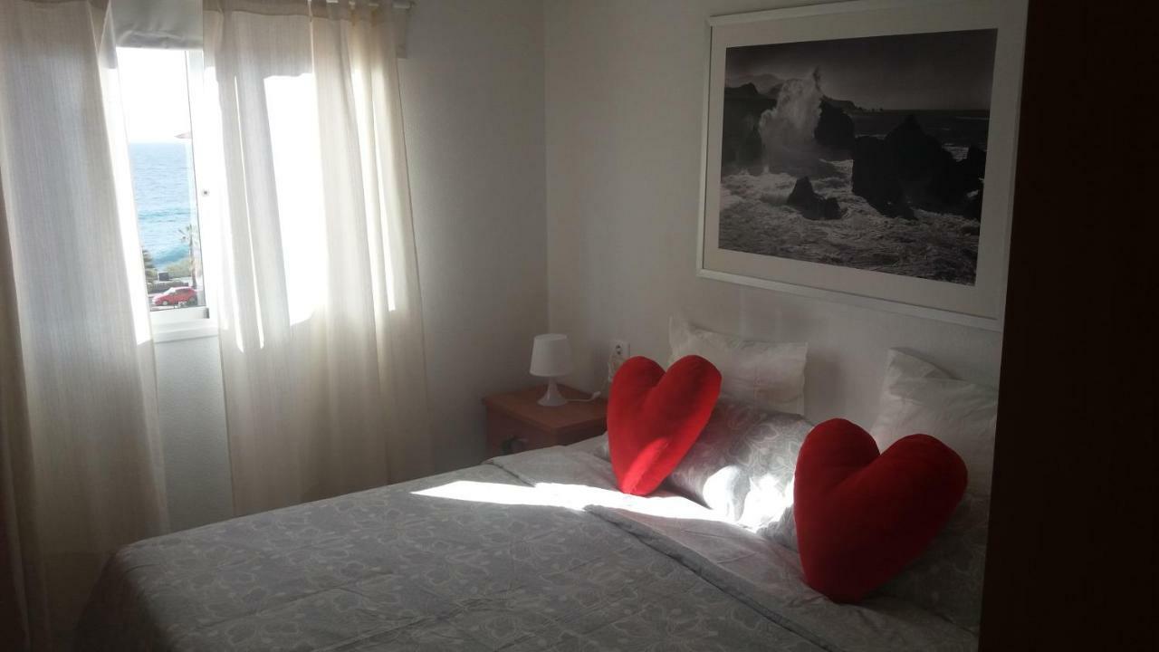 Vivienda Vacacional Maravillosa Candelaria Zewnętrze zdjęcie