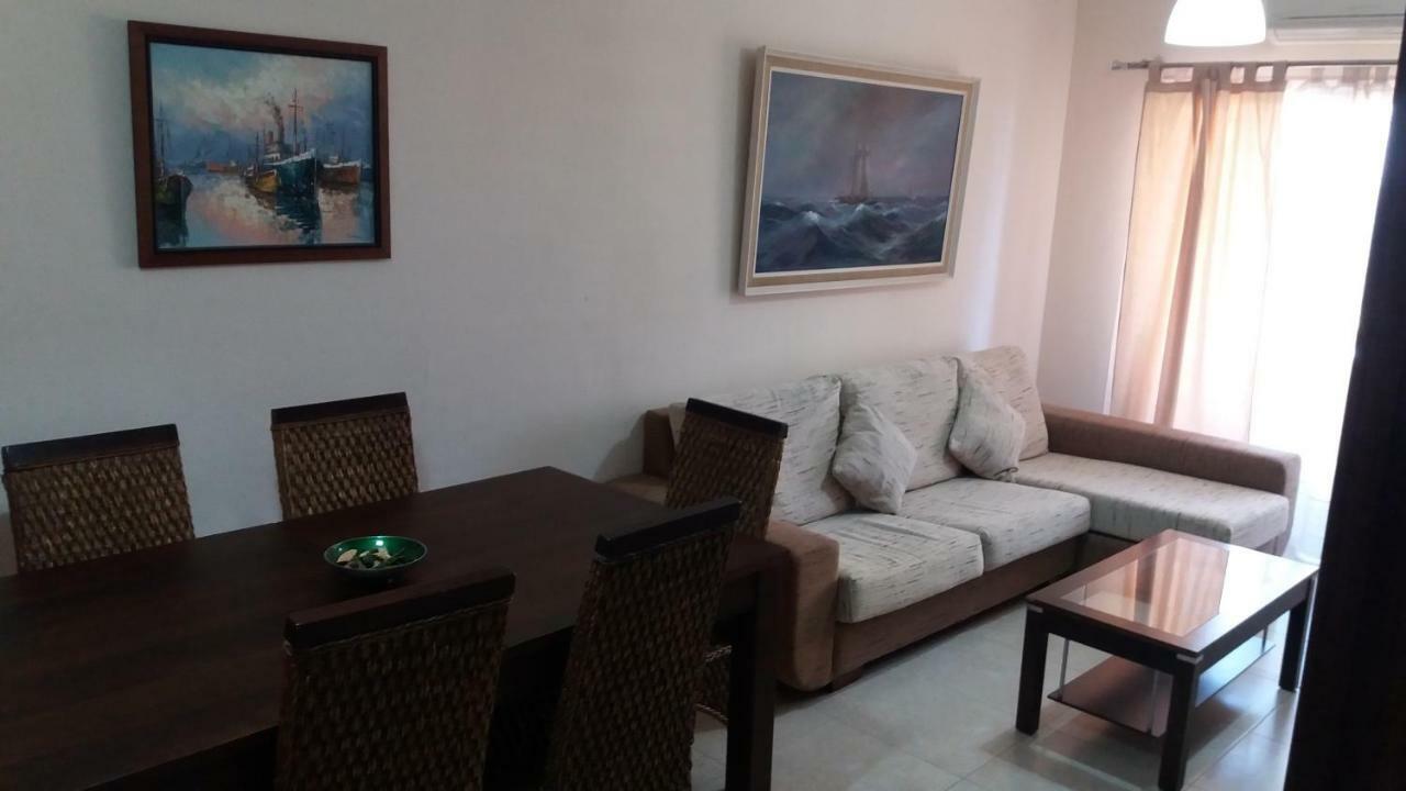 Vivienda Vacacional Maravillosa Candelaria Zewnętrze zdjęcie